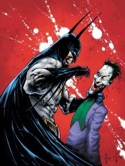 [180px-Batman_vs_joker-+comics.jpg]