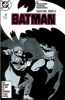 [Batman+Year+One+4+Gordon+meets+batman.jpg]