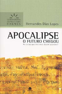 [livro_g_apocalipse_ofuturoc.jpg]