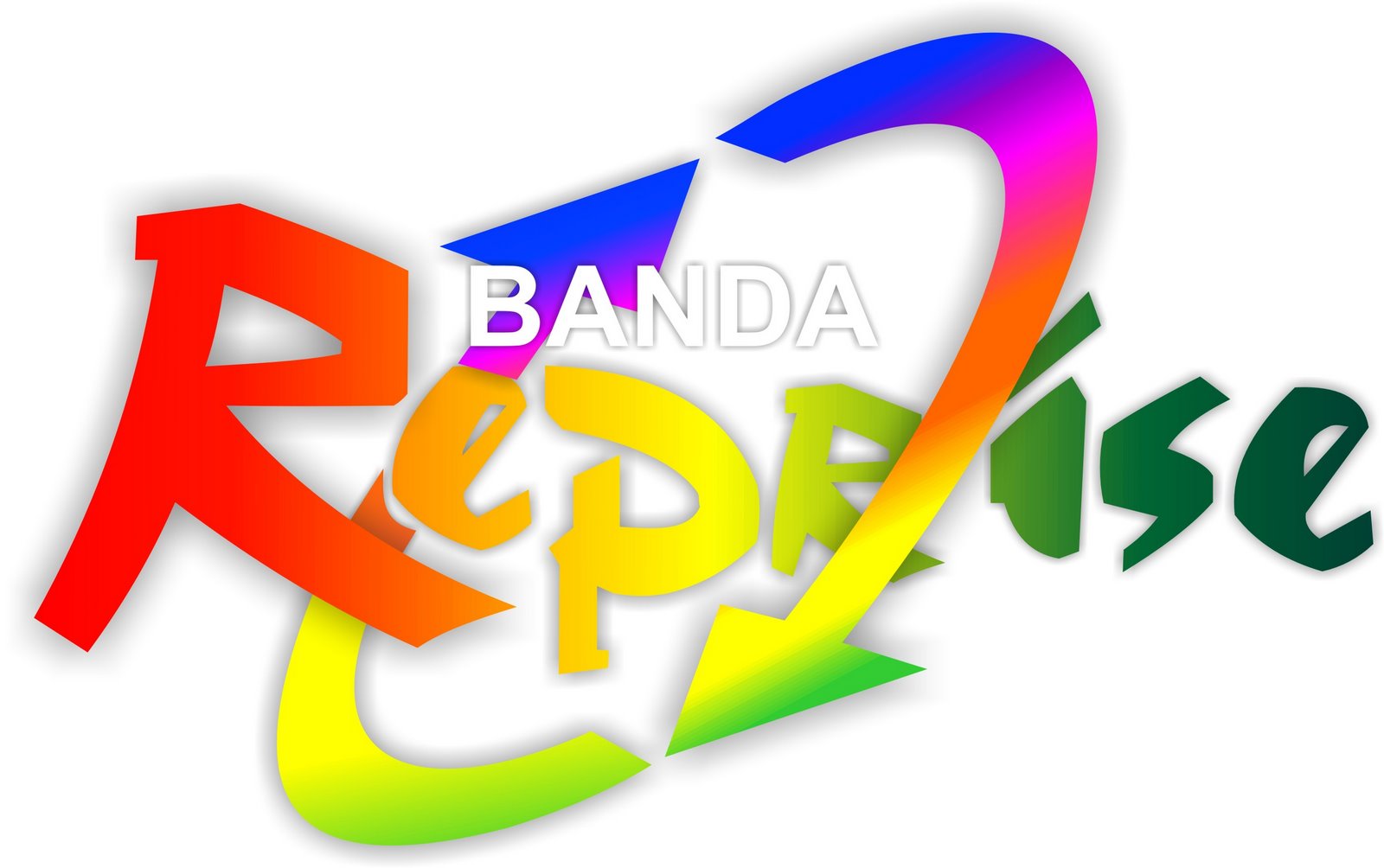 [Logo+Banda+Reprise+(HorÃ¡rio).jpg]