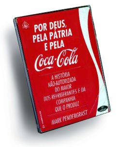 [coca+cola+por+deus+pela+patria.jpg]