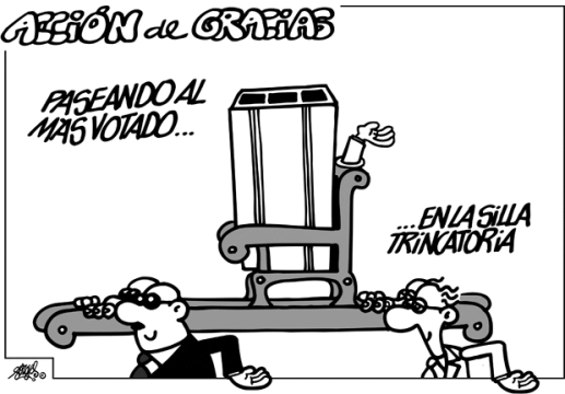 [forges290507.jpg]