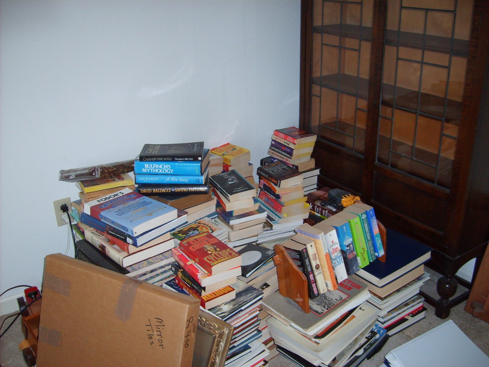 [Pile+of+books.JPG]