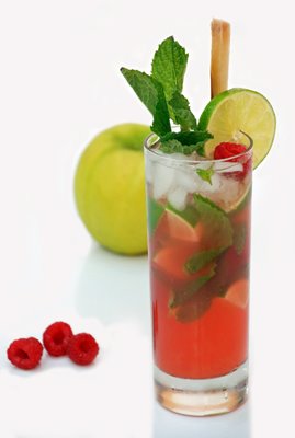 [drinks-Raspberry+Apple+Mojito.jpg]