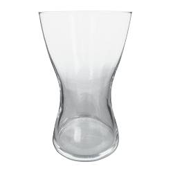 [vase2.JPG]