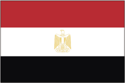 [egypt_flag.gif]