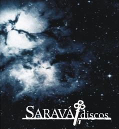 [Saravá+Discos.JPG]