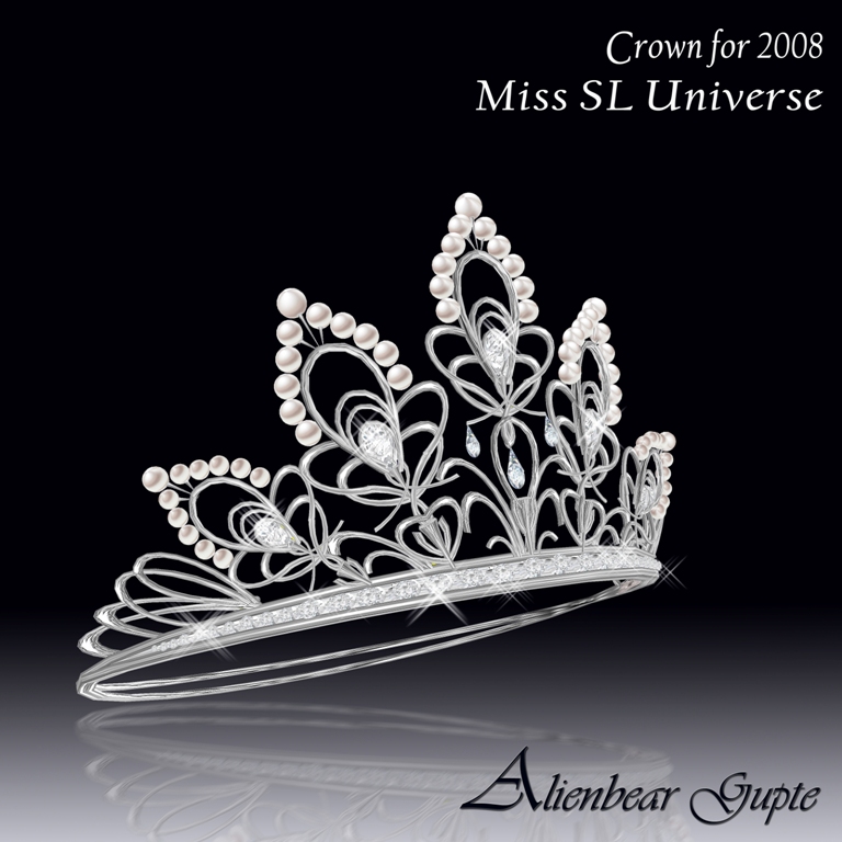 [Miss+SL+Universe+Crown+side.jpg]