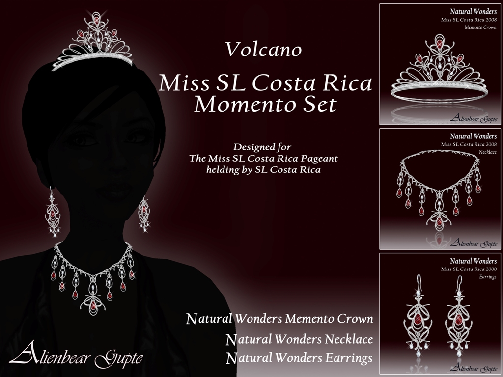 [Miss+Costa+Rica+Valcano+set.jpg]