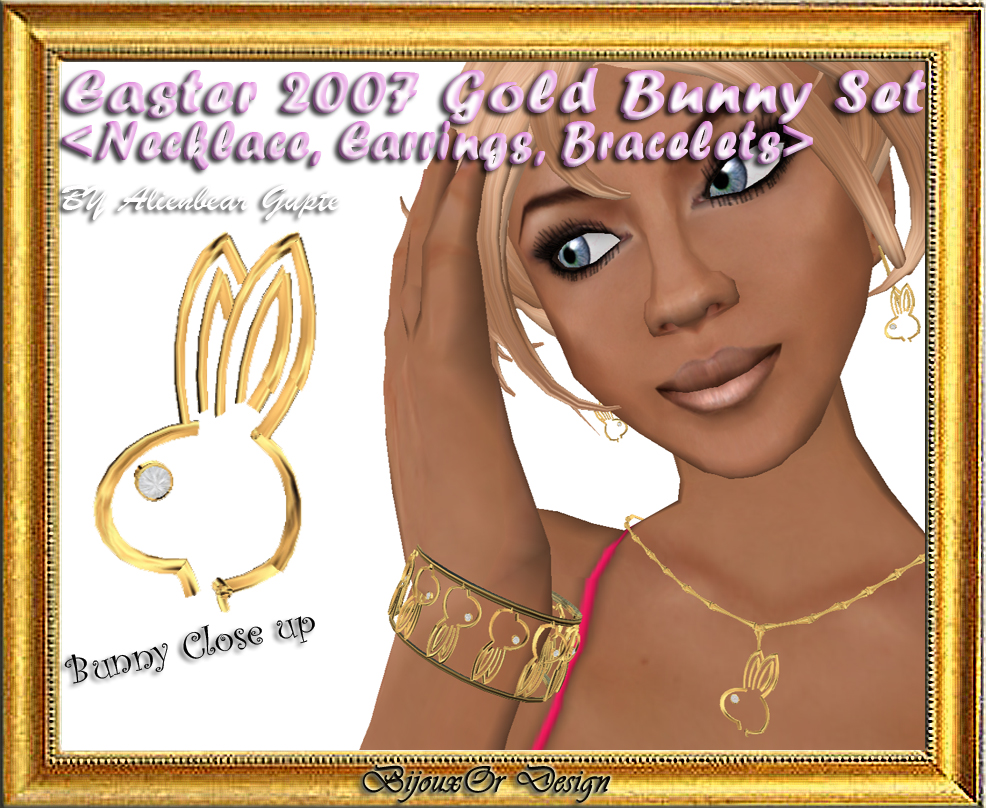 [Easter+2007+Gold+Bunny+set.jpg]