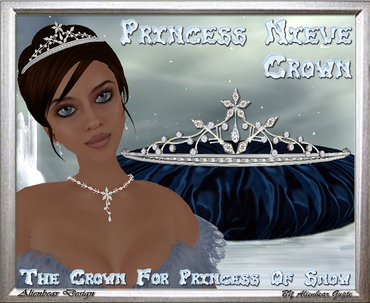 [Princess+Nieve+crown+740.jpg]