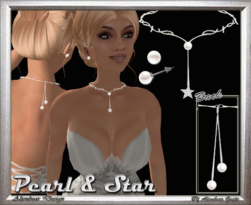 [Pearl+&+star+set+white518.jpg]