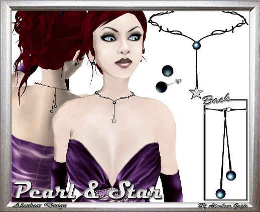 [Pearl+&+star+set+black518.jpg]