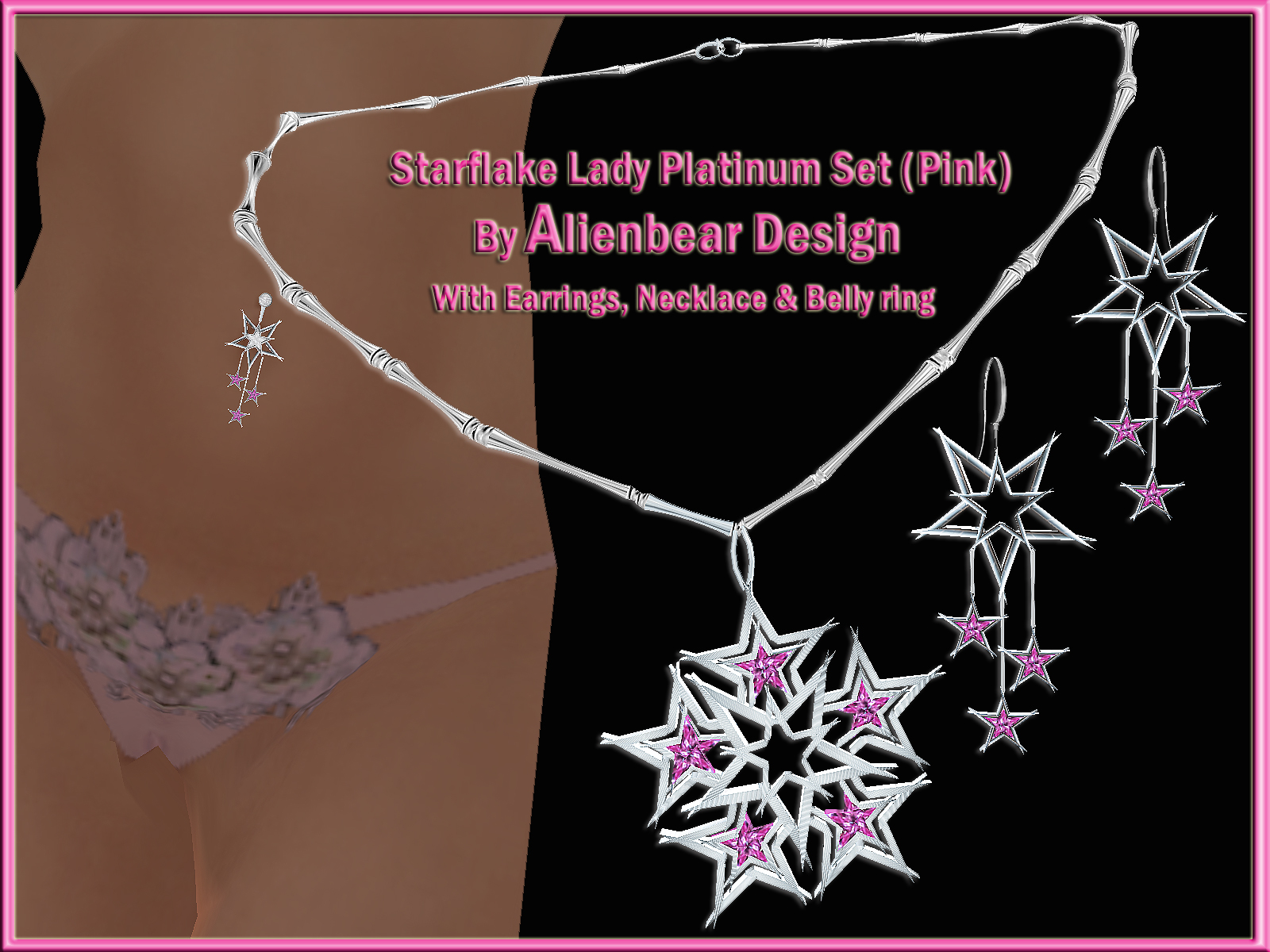 [starflake+silver+(pink).jpg]