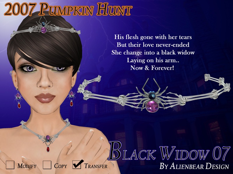 [Pumpkin+hunt-+Black+Widow07+tiara+(800).jpg]