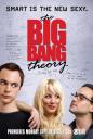 [big_bang_theory_thumbnail.jpg]