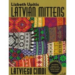 [61PJ2VNEABL._AA240_.jpg+Latvian+mittens+book.jpg]