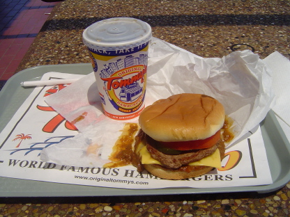 [Tommys+burger.jpg]