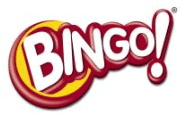 Bingo!!!!