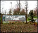 [grasslawn+park.jpg]