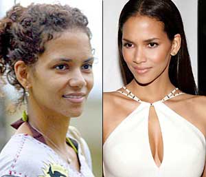 [Halle-Berry_Without_Makeup.jpg]