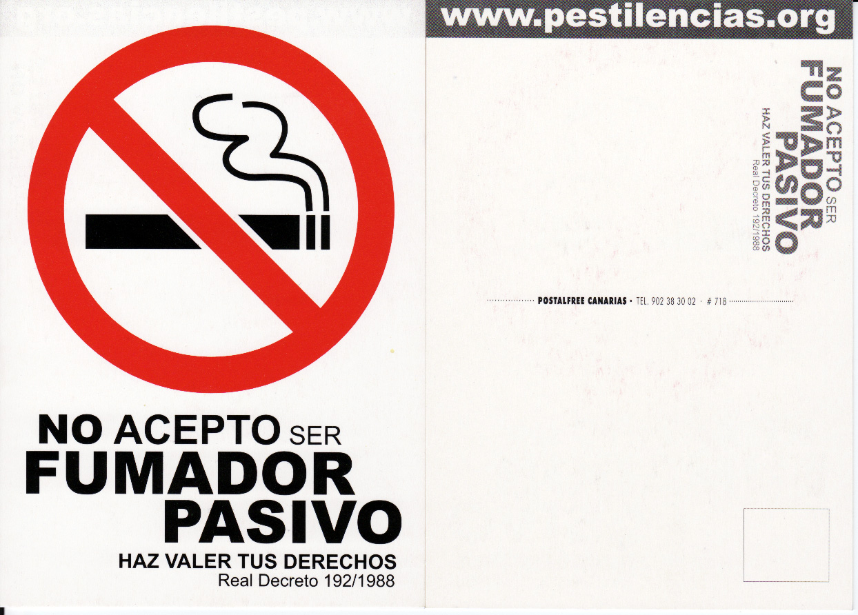 [no+acepto+ser+fumador+pasivo.jpg]