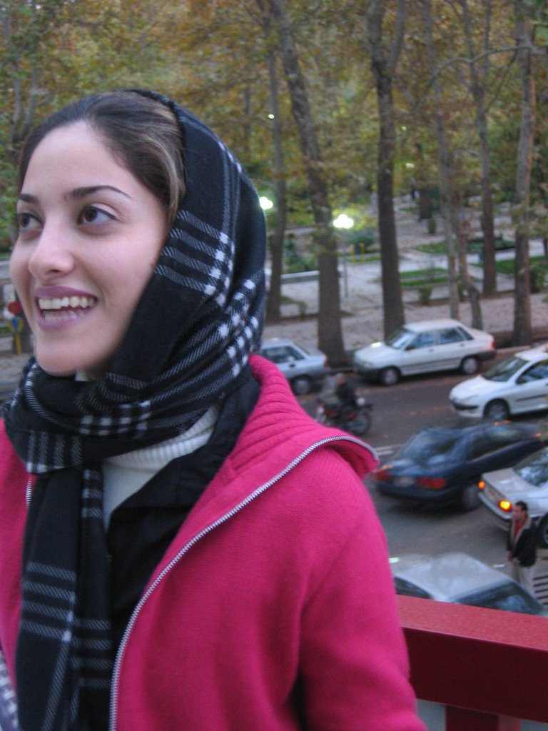 [iranian+universitary+girl.jpg]