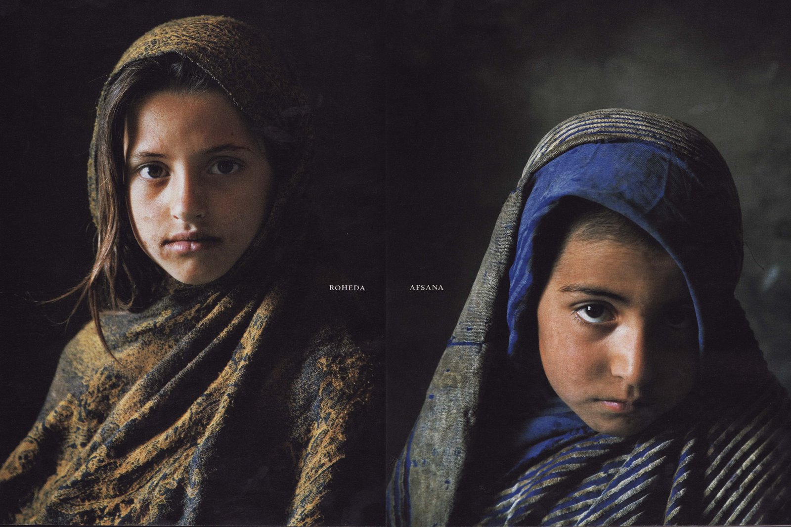 [girl+afganistan+12.jpg]