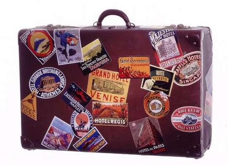[Expat+suitcase.jpg]
