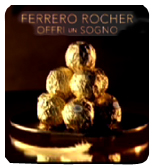 [Ferrero+Italia.jpg]
