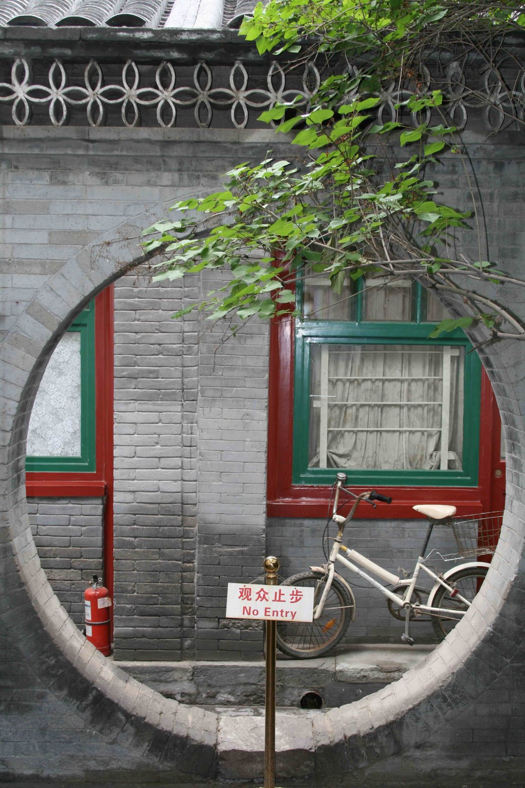 [Mei+Langfang+bicycle+1.jpg]