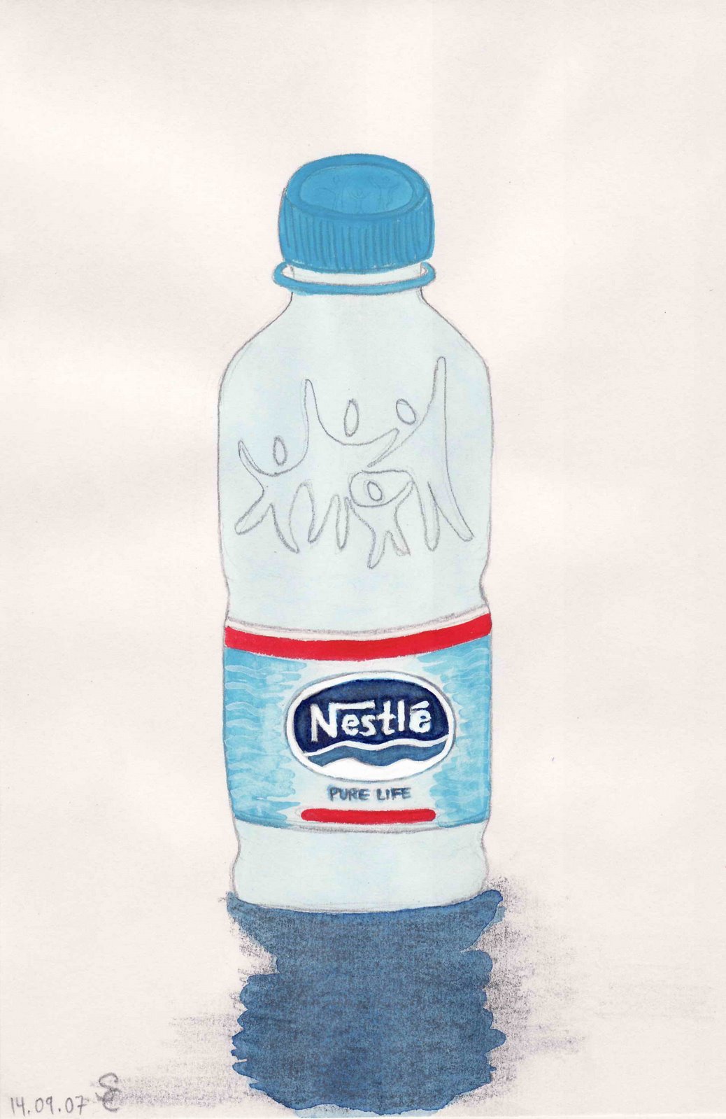 [Nestle+La+vie+2.jpg]