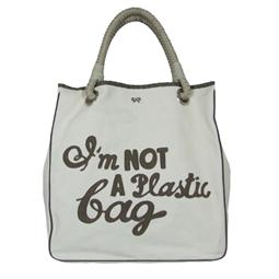 [I+am+not+a+plastic+bag.jpg]