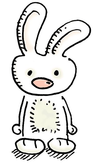 [bunny.bmp]