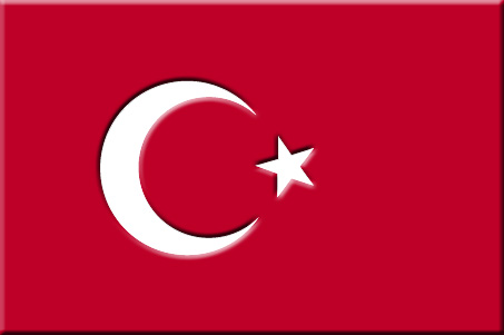 [turkiyeflag.jpg]