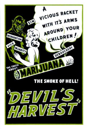 [Devil-s-Harvest-Posters.jpg]