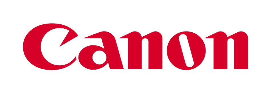 [canon_logo.png]