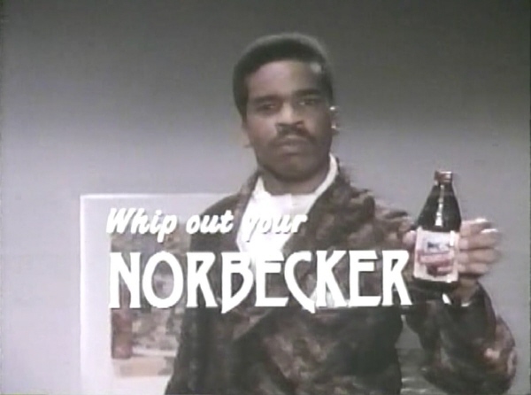 [Whip+out+your+Norbecker.JPG]