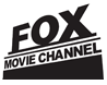 [FOX_movies.jpg]