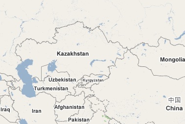 [Kazakhstan.jpg]
