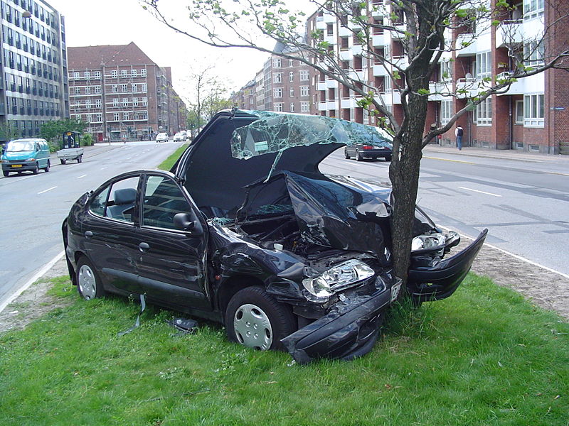 [car+crash]
