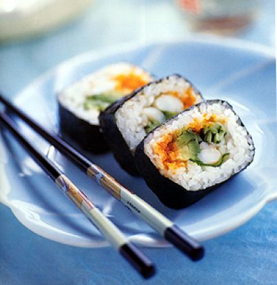 [sushi+for+2.jpg]