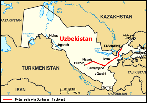 [uzbekistan_map.gif]
