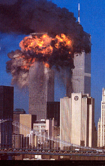 [9-11-WTC.jpg]