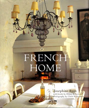 [french_home_cover.jpg]