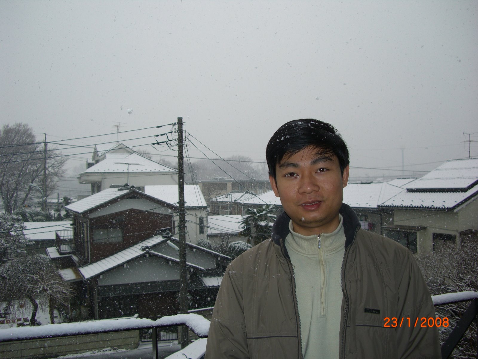 [Tokyo+Winter+2008+005.jpg]