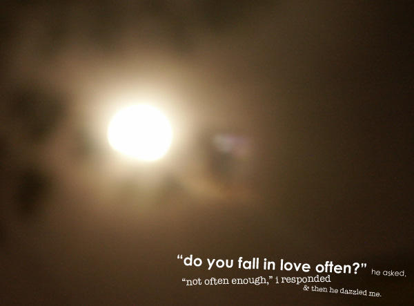 [fall+in+love+often.jpg]