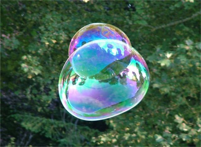 [Bubbles+from+Noel.jpg]