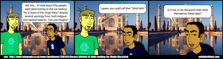[blind-in-india-comic.jpg]