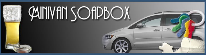 [Minivan+Soapbox.jpg]